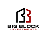 https://www.logocontest.com/public/logoimage/1628830320Big Block Investments.png